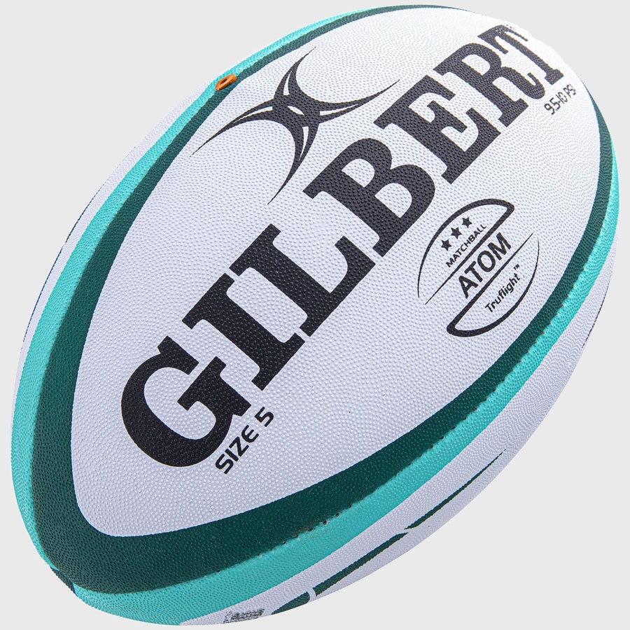 Rugby Balls